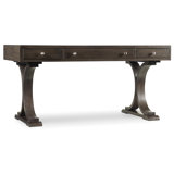 South Park Desk