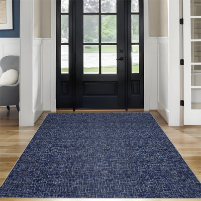 Tapis modernes modernes abstraits pour le salon Tapis à poils courts et doux Tapis lavable pour l'intérieur