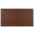 Newton 1 Shelf Coffee Table-1494418942
