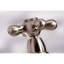 Robinet de cuisine Kingston-35598783
