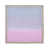 Lilac/Periwinkle selected