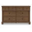 Commode Greddinton-120730542