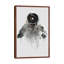 Dániel Taylor - Print on Canvas-89229292-29383212