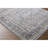 Galey Alix X Livabliss Neiland Outdoor Machine Woven Rug-124933170-124933177
