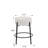 Kynlee Bar Stool-2085424-2085425-63112477