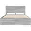 Solid Wood Bed-1669741916-1669741911
