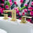 Lulani Widespread Bathroom Faucet with Drain Assembly-56212323