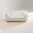 Ilidio Round Arm Sofa-753858587-753858585