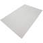 Tapis ivoire Furnish My Place-885072277