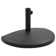 Safira 15kg Resin Free Standing Umbrella Base