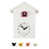 White/Pink Window is out of stock
