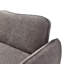 MYLA SOFA BED MOCHA