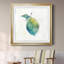 Happy Lime - peinture encadrée-1777621017-1777621023