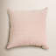 Laurens Square Indoor/Outdoor Pillow Cover-1657974457-1657974456