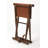 Philo Accent Stool