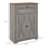 Storage Cabinet,Sideboard Storage Cabinet-719281566