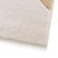 Picard Abstract Area Rug-1397288346