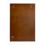 Miroir d'appoint mural Chiseko