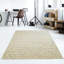 Agot Solid Colour Hand Woven Area Rug-826035008