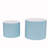 Leiding Pedestal nesting table-1346553985