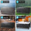 Ceceilia Outdoor Cover