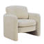 Fauteuil d'appoint 34,5 po-468864379