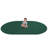 Kid Essentials Endurance Area Rug-3820736