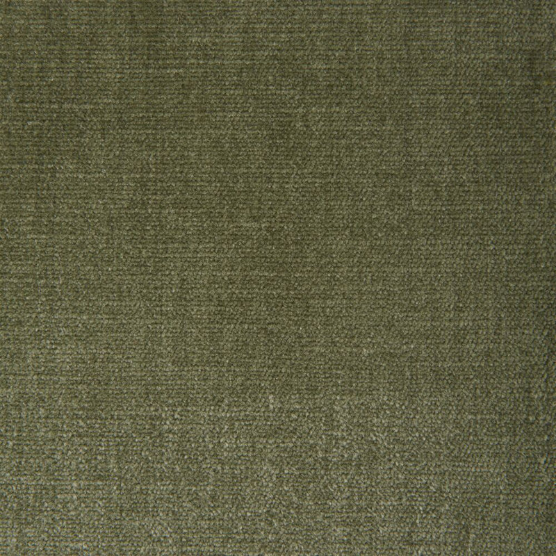 Kravet Smart - 36076-6666, Sage