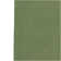Kaleigh Indoor / Outdoor Rug