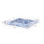 Plateau décoratif carré Royal Royal-136074438