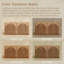 Corbey 64,8 po Buffet-1676099669