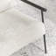 Cohen Accent Chair-1962494201