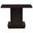 Kassidy 40'' Solid Wood Console Table