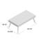 Table basse Nemisco-92719047