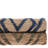 Marco Geometric Indoor Rug-22511192