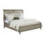 Lit Coffey-956843810