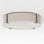 Ceiling Base LED Flush Mount-9108000-9108005