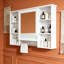Pharmacie murale 36 pouces-757017188