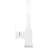 Arkitek Pull Out Single Handle Kitchen Faucet-35198046