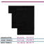 Nanhey 100% Cotton Mulit-Size Set-110250973