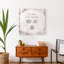 Art sur toile-23837021