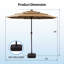 Parasol de marché 11 pi-1584111241-1565865060