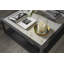 Table basse Coalesce Halen