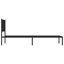 Metal Bed-98476682-98476675