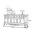 Beaudoin-869395182