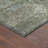 Machine Washable Indoor/Outdoor Chantille ACN2361 Casual Rug-1102157840