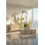 Porcelain China Table Vase-92401260