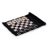 Bey-Berk Handmade 17'' L Game Set