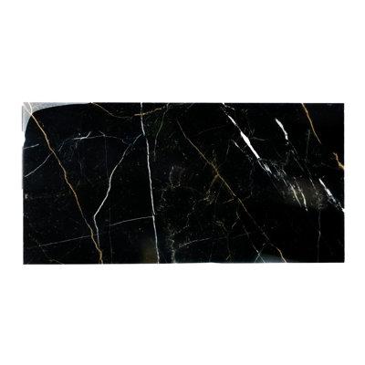 Splendor 23.7'' W x 47.25'' L Porcelain Singular Tile