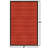 Locher Bamboo Area Rug-1685657272-1653733109